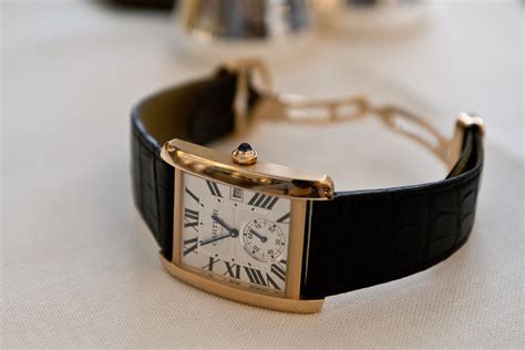 copy cartier watches